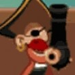 Play Pang Pirate Game Free