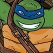 Play Teenage Mutant Ninja Turtles Battle for New York Game Free