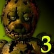Play Five Nights at Freddys 3 Game Free