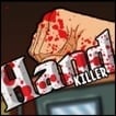 Play Hand Killer Game Free