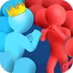 Play Crowd Clash Count Masters 3D Game Free