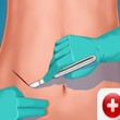 Play Appendix Surgery Game Free