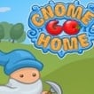 Gnome Go Home