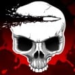 Play Dawn Of The Sniper Game Free