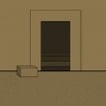 Play Escape the Pyramid Game Free
