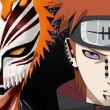 Play Bleach vs Naruto 2.3 Game Free