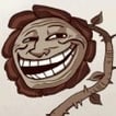 Play Trollface Quest 3 Game Free