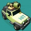 Play The Hit Car Game Free