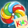 Play Find The Candy: Kids Game Free