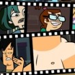 Play Total Drama: The Big Picture Game Free