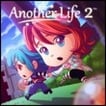 Play Another Life 2 Game Free