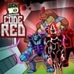 Play Ben 10 Omniverse Code Red Game Free