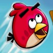 Angry Birds Sling Shooter