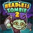 Play Headless Zombie 2 Game Free