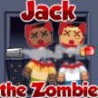 Play Jack The Zombie Game Free