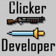 Play Clicker Developer Game Free