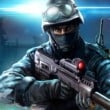 Play Counter Strike - Global Offensive Game Free
