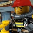 Play LEGO Ready Steady Fire Game Free