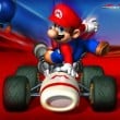 Play Mario Kart Puzzle Game Free