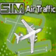 Play Sim Air Traffic Game Free