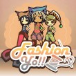 Play Fashion Yo!! Game Free