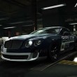 Play Bentley Police Puzzle Game Free