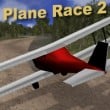 Play Plane Race 2 Game Free