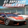 Play GT Supercar Challenge Game Free