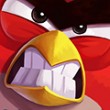 Play Angry Birds 2: Bomb Game Free