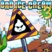Play Bad Ice Cream 3 Game Free
