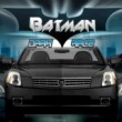 Play Batman Dark Race Game Free