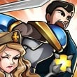Play Clash of the Legends Game Free