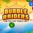 Play Bubble Raiders: Sun Temple Game Free