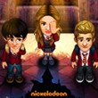 Play House of Anubis ? The Song of Dreams Game Free