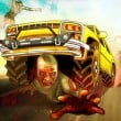 Play Highway Zombies Game Free