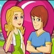 Play Cupid Forever 2 Game Free