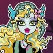 Play Lagoona Blue Messy Room Game Free