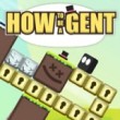 Play How to Be a Gent Game Free
