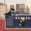 Play Mr Smith Game Free