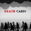 Play Death Cabin Game Free