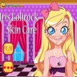 Iris Lolirock Skin Care