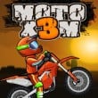 Play Moto X3M Game Free