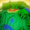 Play Idle Craft 3D Game Free