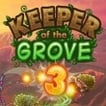 Play Keeper of the Grove 3 Game Free