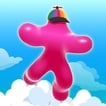 Play Blob Climbing Game Free