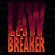 Play Law Breaker Game Free