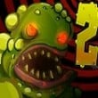 Play Monster Craft 2 Game Free