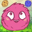 Play Frizzle Fraz 6 Game Free