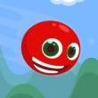 Play Red Head Game Free