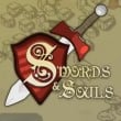 Swords & Souls